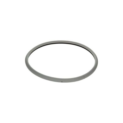 Feutre ELECTROLUX JOINT DE HUBLOT SECHE-LINGE ARTHUR-MARTI