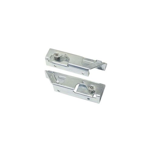 Charnière ELECTROLUX KIT SUPPORTS CHARNIERE D+G FOUR ELECTROL