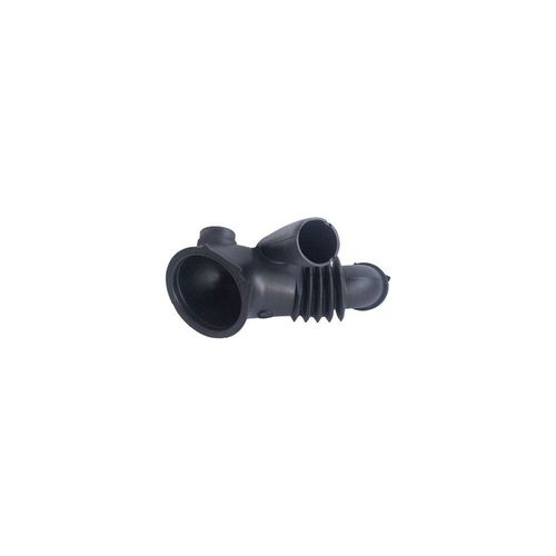 Durite ELECTROLUX DURITE LAVE-LINGE ZANUSSI - FAURE - ELE