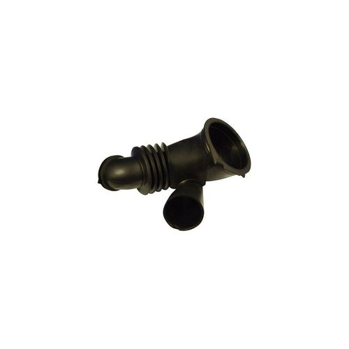 Durite ELECTROLUX DURITE CHAMBRE COMPRESSION LAVE-LINGE EL