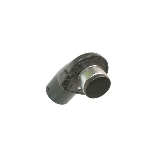 Flexible MIELE TOURELLE DE FLEXIBLE GRIS ASPIRATEUR MIE