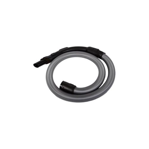 Flexible ROWENTA FLEXIBLE COMPLET ASPIRATEUR SILENCE FORC