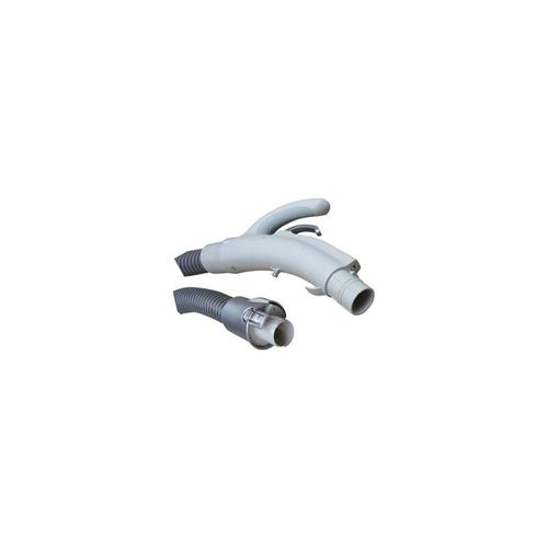Flexible HOOVER FLEXIBLE ASPIRATEUR HOOVER FREEMOTION D9