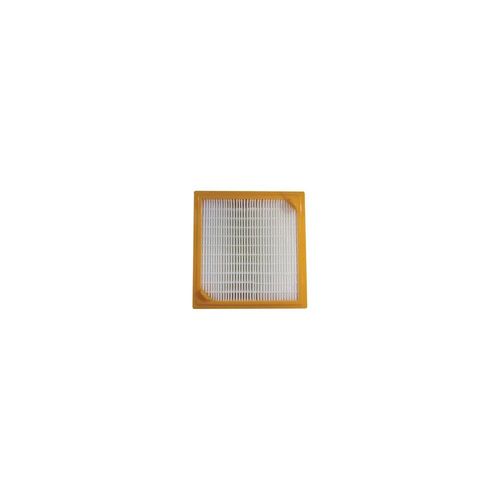 Filtre HOOVER FILTRE HEPA T70 ASPIRATEUR HOOVER DISCOV