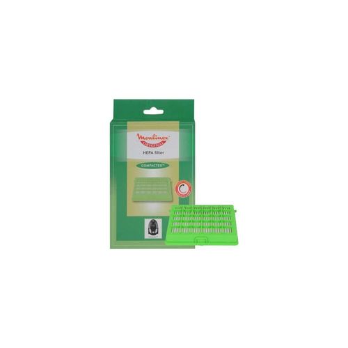 Filtre MOULINEX FILTRE HEPA H10 MOULINEX COMPACTEO - AC