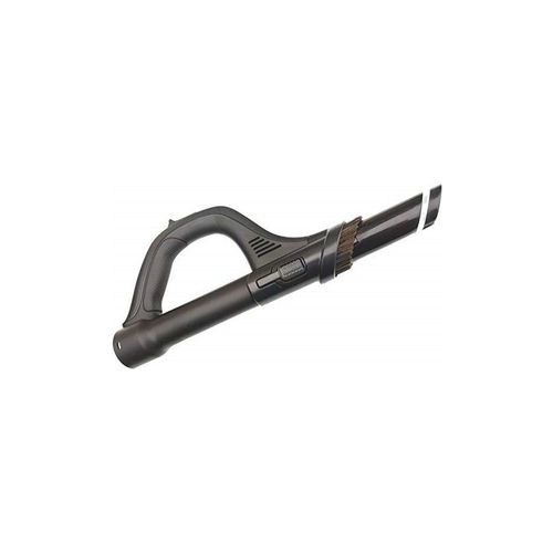 Flexible ROWENTA POIGNEE + BROSSETTE ASPIRATEUR X-TREM PO