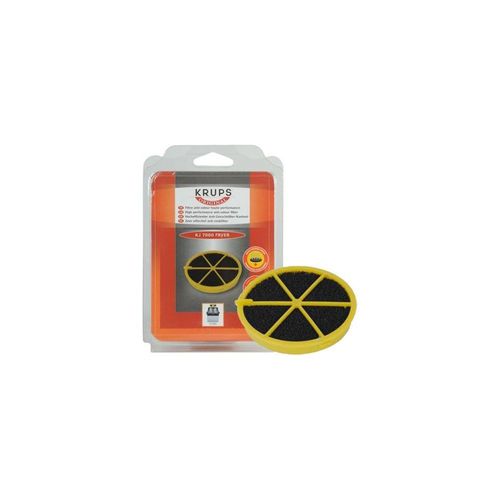 Filtre MOULINEX FILTRE ANTI-ODEUR FRITEUSE COOK EXPERT K