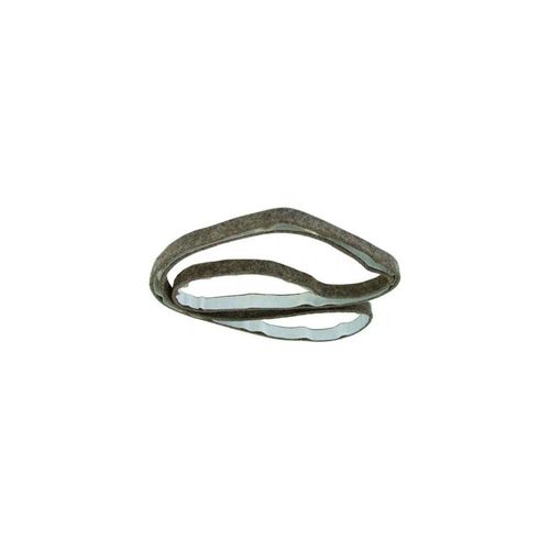 Feutre ARISTON JOINT FEUTRE 14 mm SECHE LINGE INDESIT