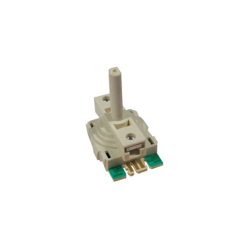 Commutateur ARISTON POTENTIOMETRE 9 POSITIONS FOUR INDESIT