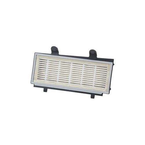 Filtre BOSCH FILTRE HEPA ASPIRATEUR SANS SAC BOSCH BS
