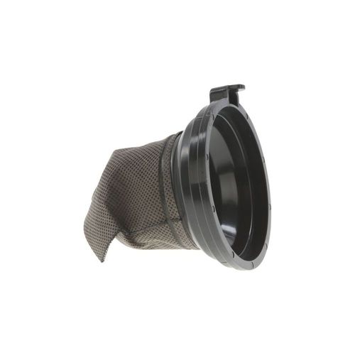 Filtre BOSCH FILTRE FIN ASPIRATEUR BALAI DE TABLE BOS