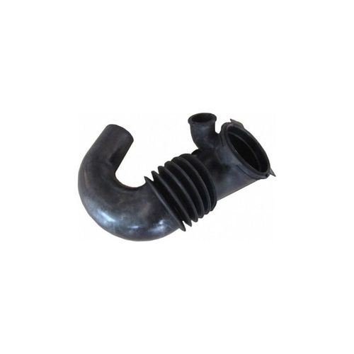 Durite LG DURITE CUVE / POMPE LAVE-LINGE LG F84810