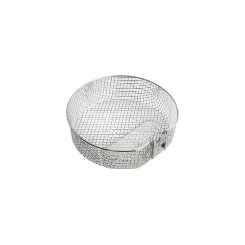 Filtre SEB PANIER DE FRITEUSE SEB PREMIERE 1250 SS