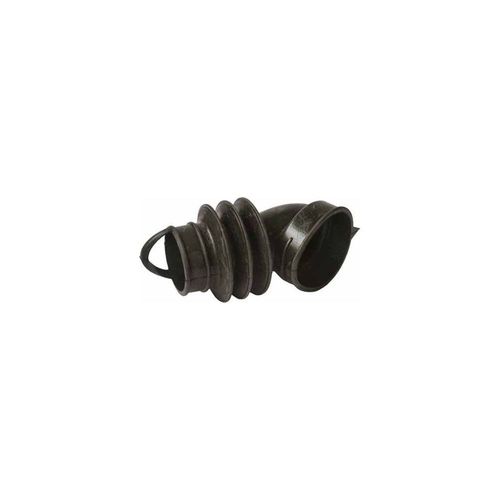Durite WALTHAM DURITE BAC LESSIVE / CUVE LAVE LINGE WAL