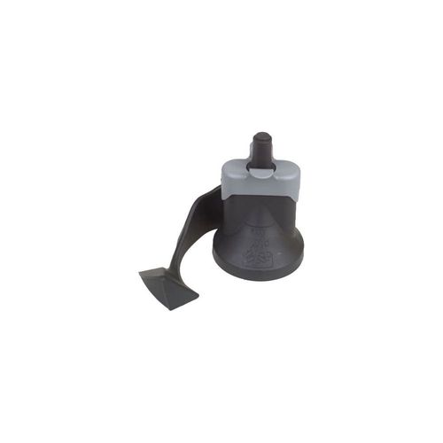 Filtre SEB PALE + JOINT GRIS FRITEUSE SEB ACTIFRY