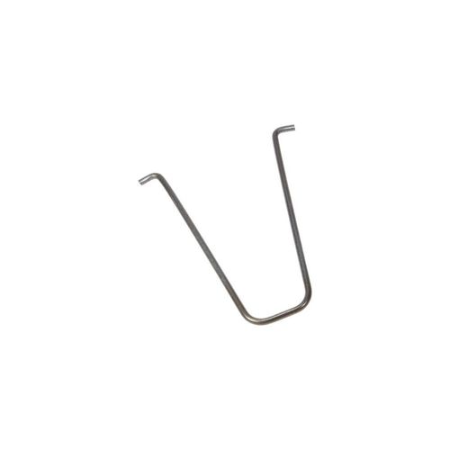Filtre SEB LEVIER DE PANIER FRITEUSE MEGA XXL MOULI
