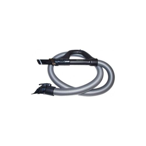 Flexible ROWENTA FLEXIBLE COMPLET ASPIRATEUR SILENCE FORC
