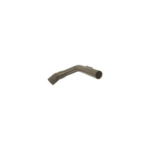 Flexible MIELE POIGNEE DE FLEXIBLE ORIGINE ASPIRATEUR M