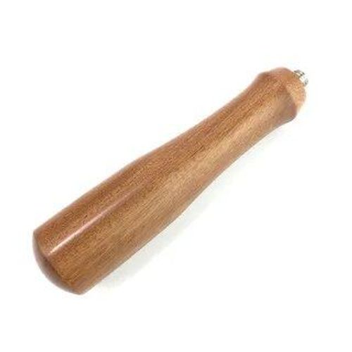 Poignée de porte-filtre à café M10/M12,poignée en bois massif,outils pour cafetière,accessoires pour Machine à café expresso Barista - Type M10-CLASSIC
