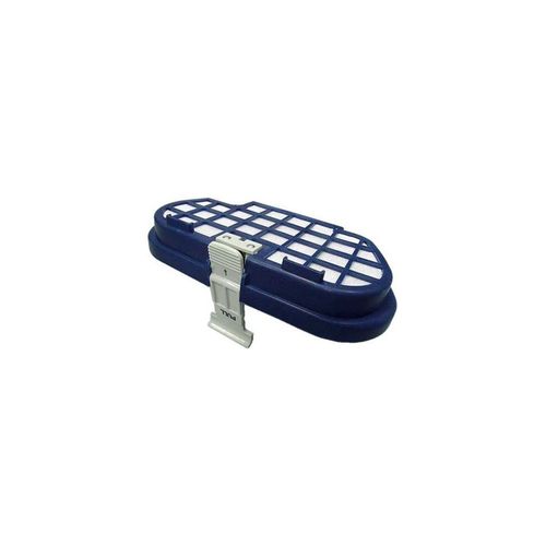 Filtre HOOVER FILTRE MOTEUR + HEPA U56 ASPIRATEUR HOO
