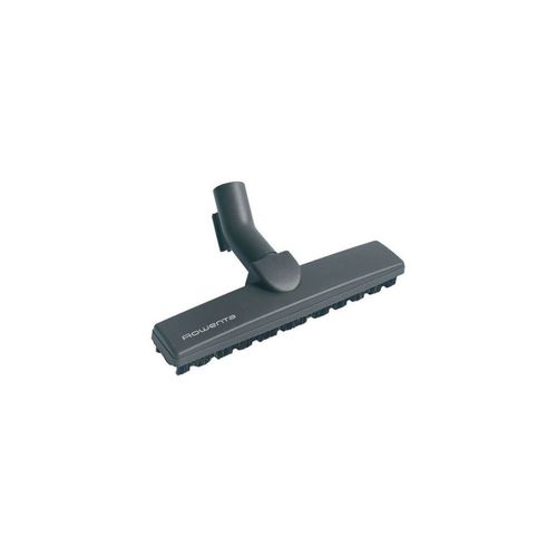 Brosse ROWENTA BROSSE PARQUET SOFT CARE ASPIRATEUR ROWE