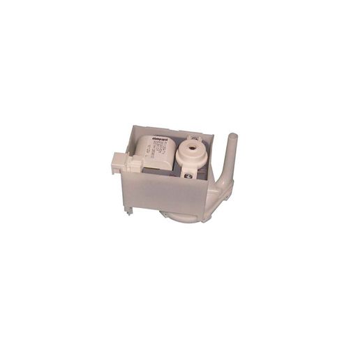 Pompe de vidange BRANDT POMPE DE VIDANGE CONDENSEUR 26W SECHE-LI