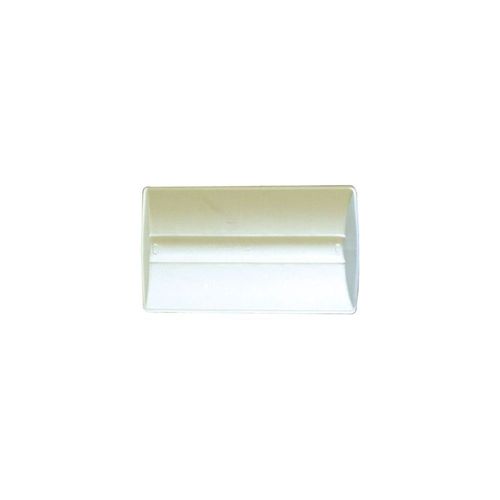 Aube de tambour BRANDT AUBE DE TAMBOUR 198 m/m LAVE-LINGE BRAN