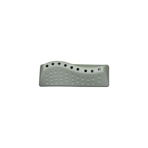 Aube de tambour WALTHAM AUBE DE TAMBOUR 140 m/m LAVE-LINGE BELLA