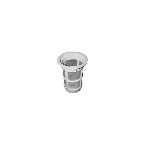 Filtre ELECTROLUX FILTRE DE LAVE-VAISSELLE ELECTROLUX 502