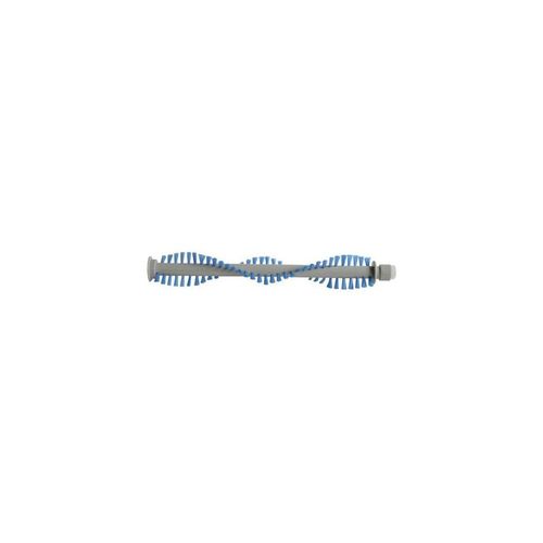 Brosse ELECTROLUX BROSSE ROTATIVE POUR COMBINE ASPIRATEUR