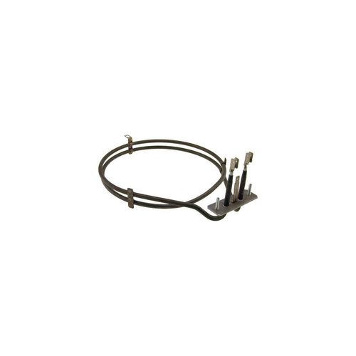 Résistance BRANDT RESISTANCE CHALEUR TOURNANTE 2000W FOUR
