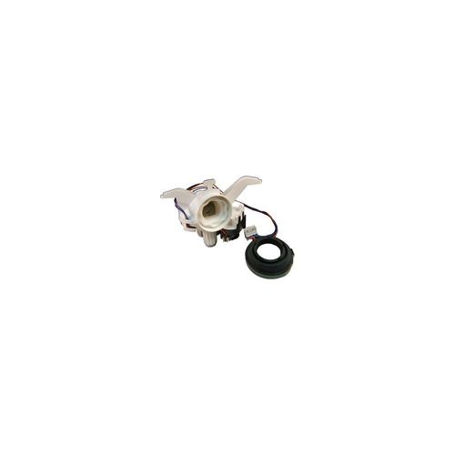 Bras de lavage BRANDT CLAPET D'ASPERSION LAVE-VAISSELLE BRANDT