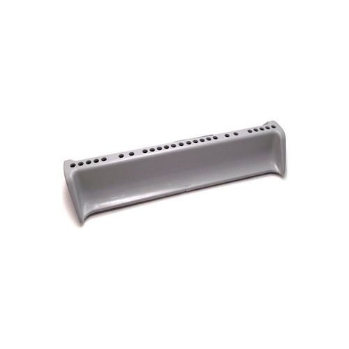 Aube de tambour BRANDT OMEGA - AUBE DE TAMBOUR 22 cm LAVE-LINGE