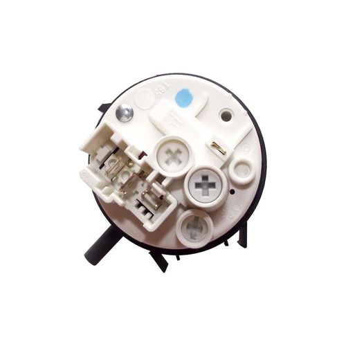 Pressostat WHIRLPOOL PRESSOSTAT LAVE-LINGE WHIRLPOOL