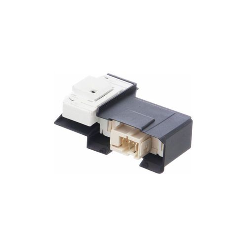 Sécurité de porte BOSCH SECURITE DE PORTE LAVE LINGE BOSCH - SIE