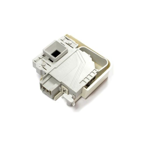 Sécurité de porte BOSCH SECURITE DE PORTE LAVE-LINGE BOSCH - SIE