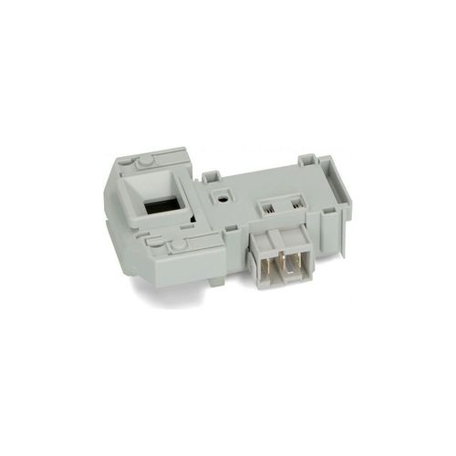 Sécurité de porte BOSCH SECURITE DE PORTE LAVE LINGE BOSCH - SIE