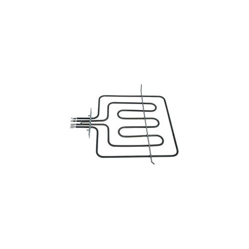 Résistance BRANDT RESISTANCE VOUTE / GRILL 1000+1650W FOU