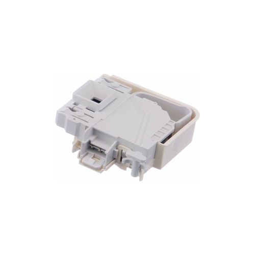 Sécurité de porte BOSCH SECURITE DE PORTE LAVE-LINGE BOSCH - SIE