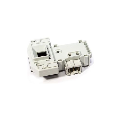 Sécurité de porte BOSCH SECURITE DE PORTE LAVE LINGE BOSCH - SIE