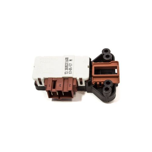 Sécurité de porte BEKO SECURITE DE PORTE ZV446 T3 BEKO 2805310