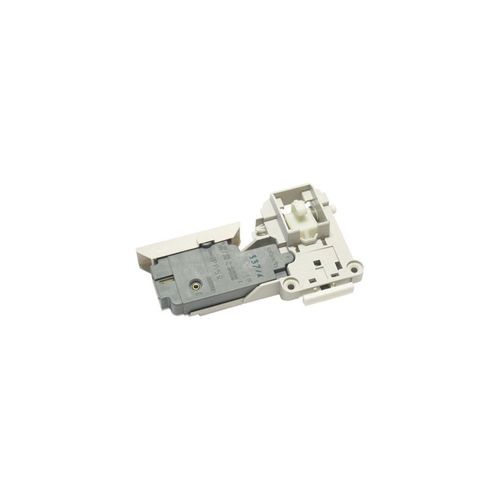 Sécurité de porte BOSCH VERROUILLAGE DE PORTE LAVE LINGE BOSCH -