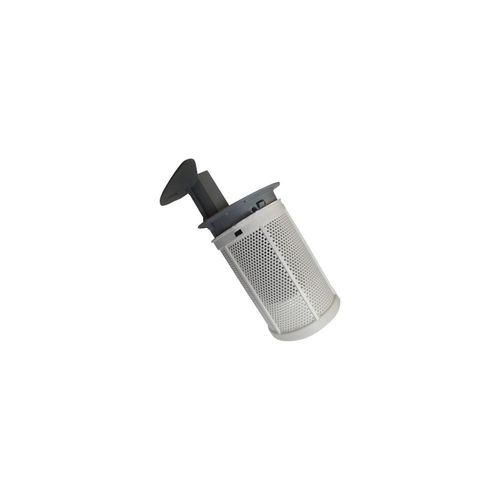 Filtre ARISTON KIT FILTRE CENTRAL + FILTRE CYLINDRIQUE