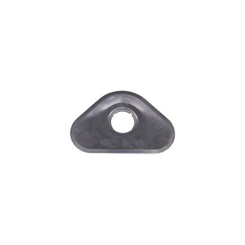 Filtre ARISTON FILTRE DE CUVE INOX LVS2000 LAVE VAISSEL