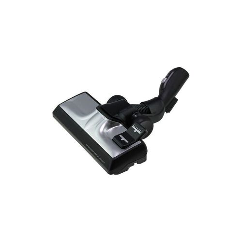 Brosse ROWENTA BROSSE SILENCE FORCE EXTREME ROWENTA RS-