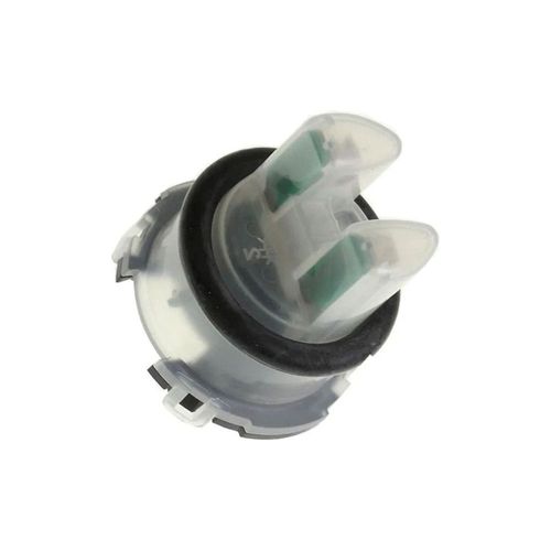 Capteur WHIRLPOOL CAPTEUR OPTIQUE TURBIDITE TEMPERATURE LA