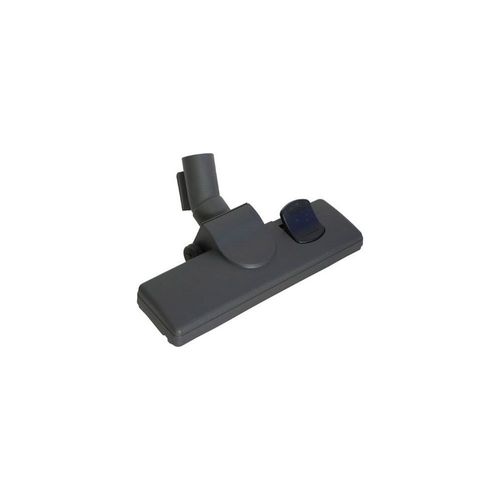 Brosse ROWENTA COMBINE ASPIRATEUR ROWENTA MANEA - ARTEC