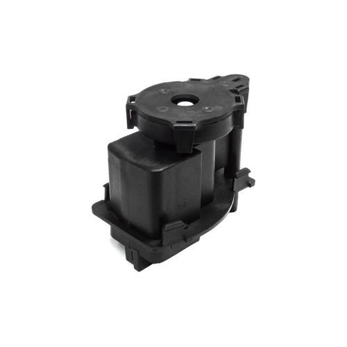 Pompe de vidange ARISTON POMPE DE VIDANGE 12W CONDENSEUR SECHE-LI