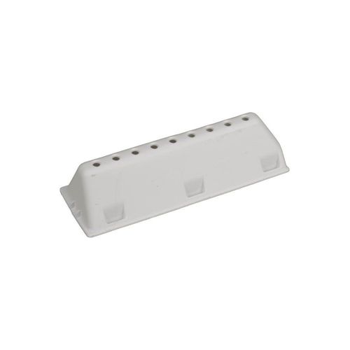 Aube de tambour ARISTON AUBE EXTRACTIBLE TAMBOUR LAVE LINGE ARIS