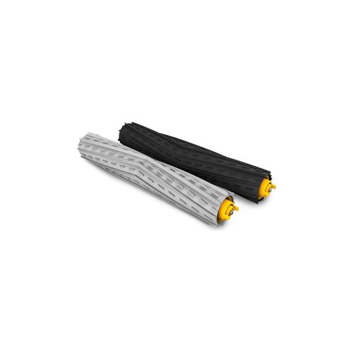 Brosse IROBOT BROSSE EXTRACTEUR AVANT ET ARRIERE ROOMB